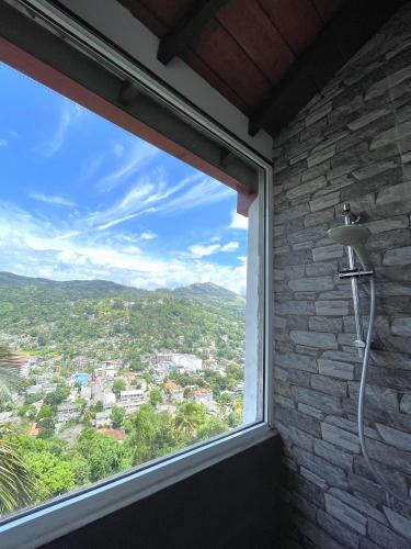 The SkyDeck Kandy in انيواتا