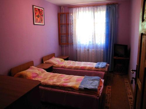 Casa Oana - main image