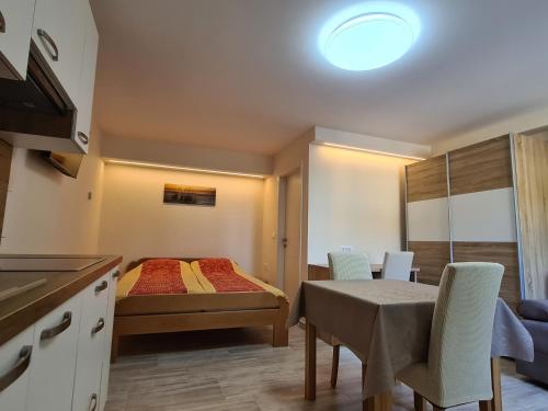 Sunshine apartment 2 - Apartment - Portorož