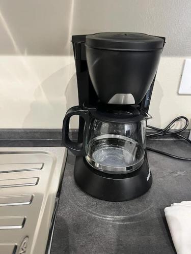  Casa Aster large new and strategic apartment in Asti in Asti