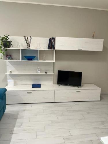  Casa Aster large new and strategic apartment in Asti in Asti