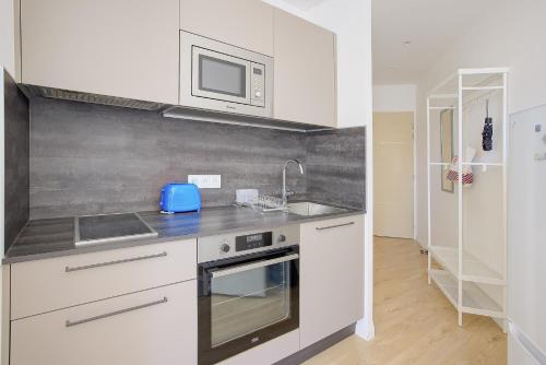 Maison Bianchi - Lamartine, Nice (photo 9)