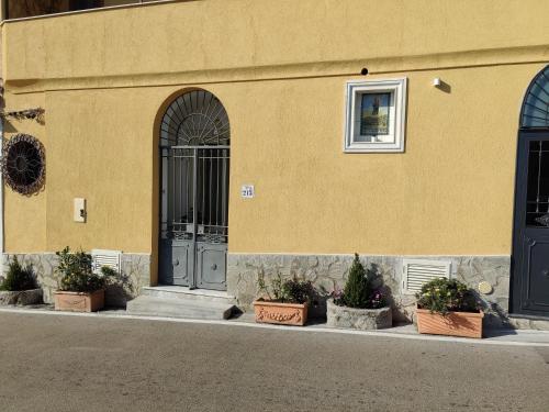 Casa La Bionda - image 5