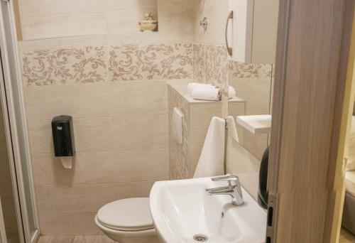 Bliss Apartments with free parking, Split (photo 6)
