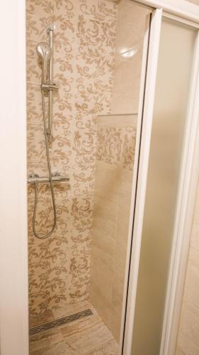 Bliss Apartments with free parking, Split (photo 8)