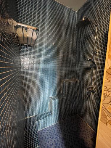 Apartment in Jabal Akhdar شقة في الجبل الأخضر, Sayq (fotografie 10)