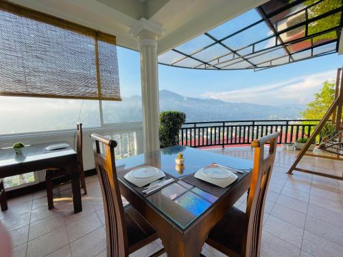 The SkyDeck Kandy in انيواتا