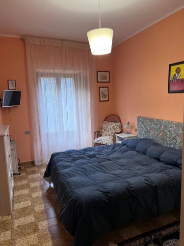 B&B Sulmona - L'altro PAGLIUCO - Casa in Campagna - Bed and Breakfast Sulmona