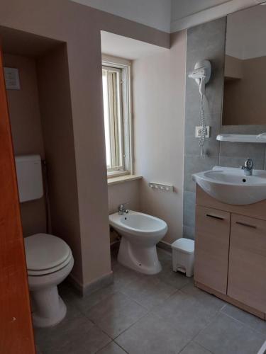 Casa Adriana B&B