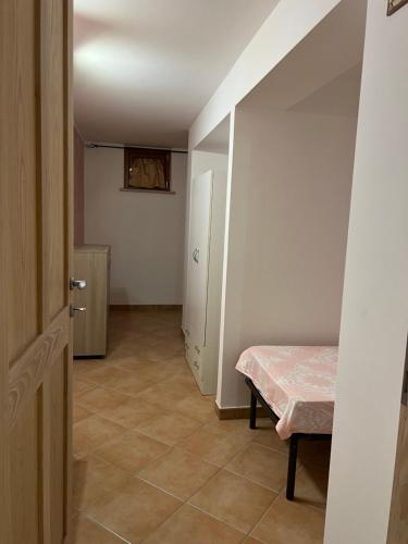  Alloggio Turistico Gioia in Lenola