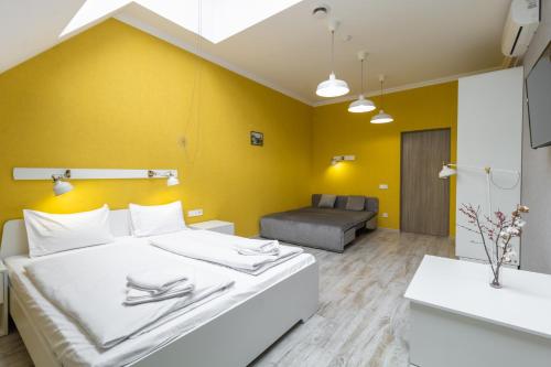 Superior Apartment image 3