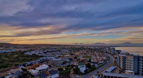 56 on Vista, Mossel Bay (foto 9)
