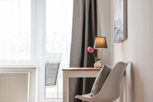 Straendhus Bed&Breakfast - image 5