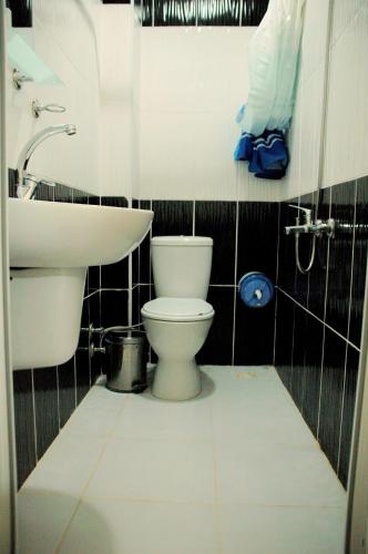 Tolga Hotel - image 5