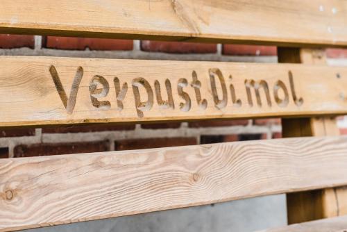 Straendhus Bed&Breakfast - image 4