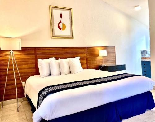 . Arawi Hotel Boutique