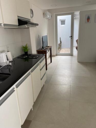 Estudio, San Pedro (foto 4)