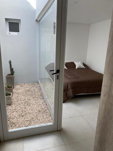Estudio, San Pedro (foto 8)