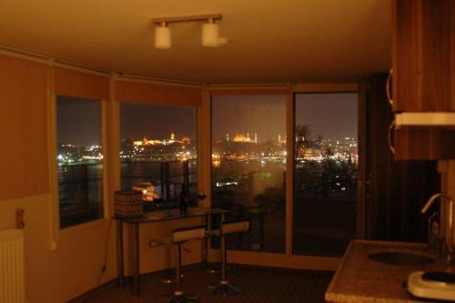 Résidence Le Rêve - image 4