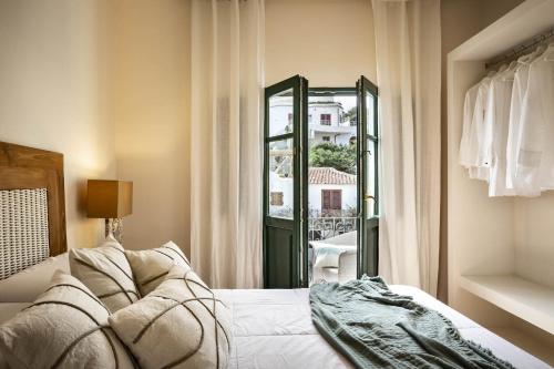 Boutique Hotel Solaz Palau Italy