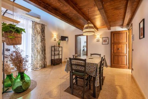 Duomo Apartments Cefalù 3
