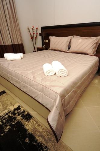 菲力酒店 菲力酒店