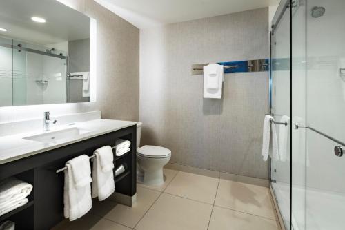 Residence Inn Las Vegas South/Henderson, Las Vegas (fotografie 4)