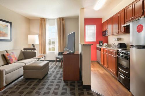 TownePlace Suites Fort Lauderdale West