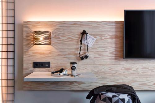 Moxy Darmstadt - image 5