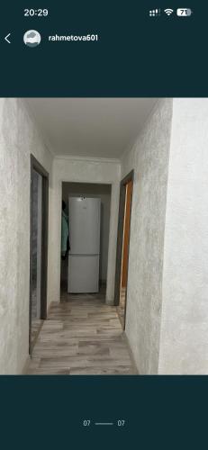 . Квартира