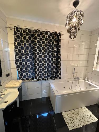 Apartamenty Południe BB Rico
