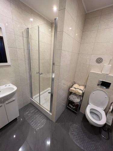 Apartamenty Południe BB Rico - Bielsko-Biala