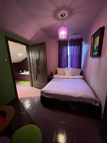 Apartamenty Południe BB Rico - Bielsko-Biala