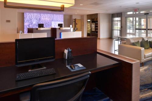 Fairfield Inn & Suites by Marriott Cedar Rapids