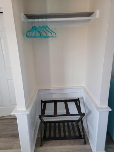 The Crest - Hampton Beach