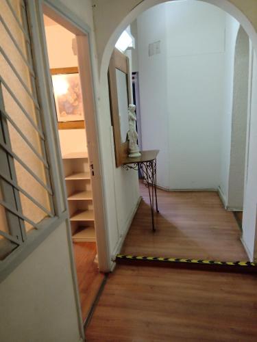 Hotel Capric – Vina del Mar, NY
