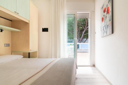 Triple Room image 7