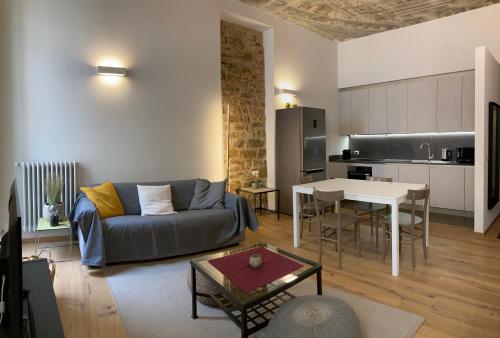 CASA ROVEGLIA - Apartment - Brescia