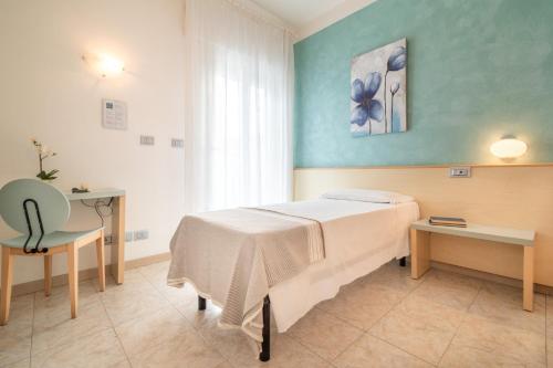 Hotel Ettoral in Lido di Jesolo