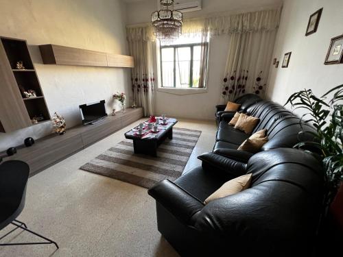 Valletta Majestic Grand Harbour View 3-Bedroom by Malta Weekend, La Valletta (foto 7)