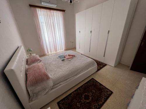 Valletta Majestic Grand Harbour View 3-Bedroom by Malta Weekend, La Valletta (foto 8)