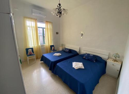 Valletta Majestic Grand Harbour View 3-Bedroom by Malta Weekend, La Valletta (foto 6)