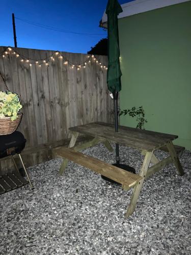 The Hen House in Bere Ferrers