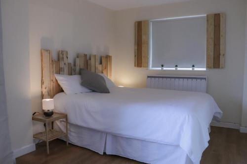 The Hen House in Bere Ferrers