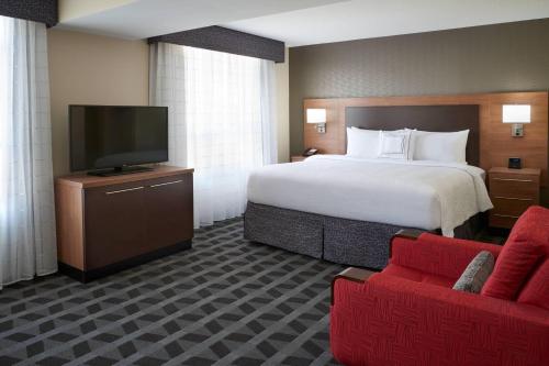 TownePlace Suites by Marriott Windsor