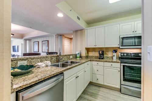 The Island 4 br (9th Floor) thumb 3