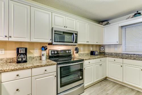 The Island 4 br (9th Floor) thumb 4