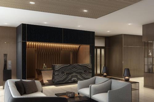 AC Hotel By Marriott Miami Downtown - image 5