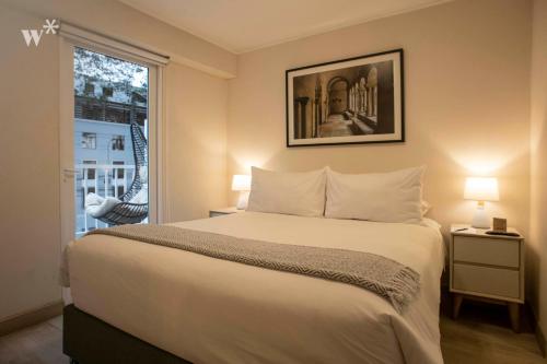 Osma by Wynwood House