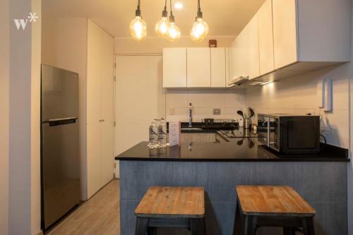 Osma by Wynwood House